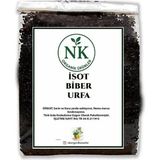 Nk Organik Isot Biber Özel Urfa 500GR - 1 Adet
