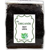 Nk Organik Isot Biber Özel Urfa 50GR - 1 Adet