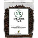 Nk Organik Karabiber Tane 1kg - 1 Adet