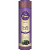 Nk Organik Karadut Şerbeti 700GR Şenay - 1 Adet