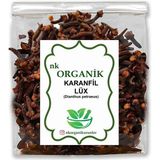 Nk Organik Karanfil Tane Lüx 50GR - 1 Adet