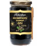 Nk Organik Keçiboynuzu Özü (Bambu Kaşığı Hediyeli) 640 gr - 1 Adet