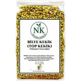 Nk Organik Kekik Bilye Top 30GR - 1 Adet
