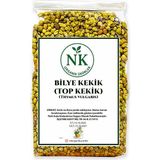 Nk Organik Kekik Bilye Top 40GR - 1 Adet