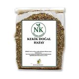 Nk Organik Kekik Hatay 1kg - 1 Adet