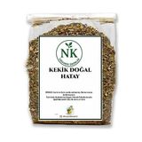 Nk Organik Kekik Hatay 250GR - 1 Adet