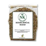 Nk Organik Kekik Hatay 25GR - 1 Adet