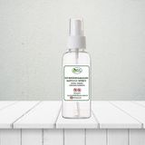 Nk Organik Kene ve Sivrisinek Kovucu Sprey Doğal Formül 150ML - 1 Adet