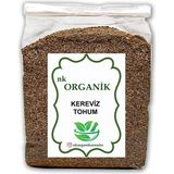 Nk Organik Kereviz Tohumu 1kg - 1 Adet