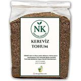 Nk Organik Kereviz Tohumu 25GR - 1 Adet