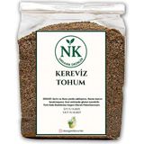 Nk Organik Kereviz Tohumu Doğal 40GR - 1 Adet