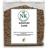 Nk Organik Kimyon Tohumu 250GR - 1 Adet