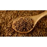 Nk Organik Kimyon Tohumu (Cuminum Cyminum) 100GR - 1 Adet