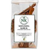 Nk Organik Kına Kına Kabuk 25GR - 1 Adet