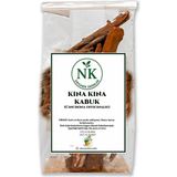 Nk Organik Kına Kına Kabuk 40GR - 1 Adet