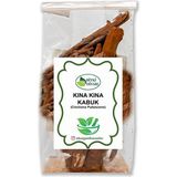 Nk Organik Kına Kına Kabuk (Cinchona Pubescens) 250GR - 1 Adet