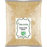 Nk Organik Kinoa Tane 200 gr - 1 Adet