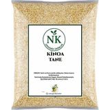Nk Organik Kinoa Tane 25GR - 1 Adet