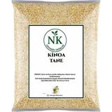 Nk Organik Kinoa Tane 30GR - 1 Adet