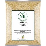 Nk Organik Kinoa Tane 40GR - 1 Adet