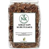 Nk Organik Kiraz Sapı 25GR - 1 Adet