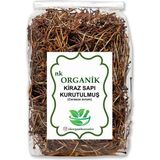 Nk Organik Kiraz Sapı Kurutulmuş 100GR - 1 Adet
