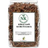 Nk Organik Kiraz Sapı Kurutulmuş 40GR - 1 Adet