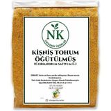 Nk Organik Kişniş Öğütülmüş 500GR - 1 Adet
