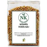 Nk Organik Kişniş Tohum 25GR - 1 Adet