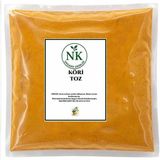 Nk Organik Köri Toz 25GR - 1 Adet