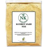 Nk Organik Kudret Narı Toz 30GR - 1 Adet
