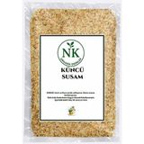 Nk Organik Küncü Susam 500GR - 1 Adet