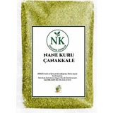 Nk Organik Kuru Nane 25GR - 1 Adet