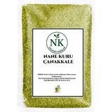 Nk Organik Kuru Nane 500GR - 1 Adet