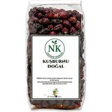 Nk Organik Kuşburnu Doğal 30GR - 1 Adet