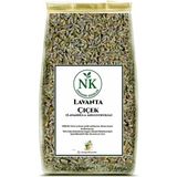 Nk Organik Lavanta Çiçek 50GR - 1 Adet