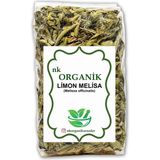 Nk Organik Limon Melisa 100GR - 1 Adet