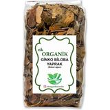 Nk Organik Mabet Ağacı Yaprak 250GR - 1 Adet