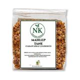 Nk Organik Mahlep Tane (Yabani Kiraz Çekirdeği) 10GR - 1 Adet