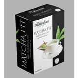 Nk Organik Matcha Karışık 45'li Poşet Çay - 1 Adet