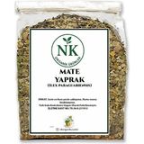 Nk Organik Mate Çayı 25 gr - 1 Adet