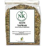 Nk Organik Mate Çayı 40GR - 1 Adet