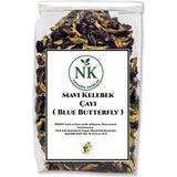 Nk Organik Mavi Kelebek Çayı ( Blue Butterfly ) 25GR - 1 Adet