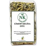 Nk Organik Melisa Limon 30GR - 1 Adet