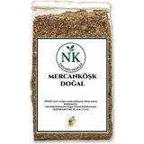 Nk Organik Mercan Köşk 250GR - 1 Adet
