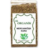 Nk Organik Mercan Köşk 25GR - 1 Adet