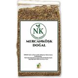 Nk Organik Mercan Köşk 500GR - 1 Adet