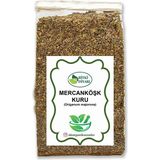 Nk Organik Mercanköşk Kuru (Origanum Majorona) 250GR - 1 Adet