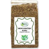 Nk Organik Mercanköşk Kuru (Origanum Majorona) 25GR - 1 Adet
