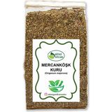 Nk Organik Mercanköşk Kuru (Origanum Majorona) 50GR - 1 Adet